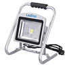 LED Arbetsstralkastare