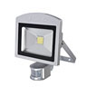 LED IR Stralkastare