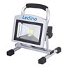 LED Laddningsbara Stralkastare