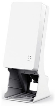 DKT IPLoA-AC-W Wifi-Mesh