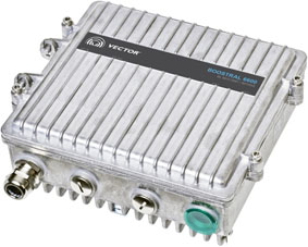 Boostral 6610