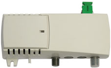 OD003 Optisk micro nod