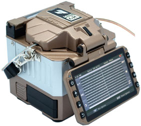 FiberFox Mini 6R