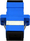 Fiber Adapter SC-PC Simplex