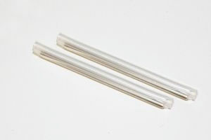Fiber Sleeves 60 mm