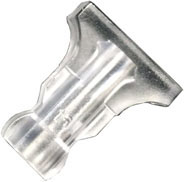 Lock till Fiberadapter