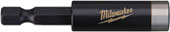 Bitshallare Milwaukee SHW 60mm magnet