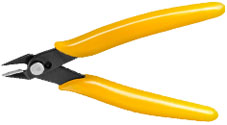 Elektroniktang Fix