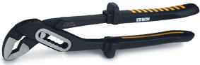 Polygrip Edwin
