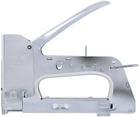 Rapid 36E Klammerpistol