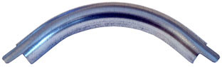 Kabelskydd 90gr