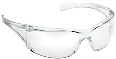 Skyddsglasogon 3M Virtua