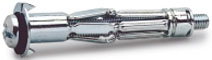Metallexpander