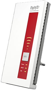 AVM WLAN Repeater