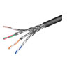 CAT6 Kabel